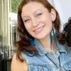 Elizabeth Clarke