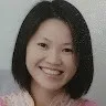 Fong Pei Pan