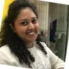 Pooja Shirsat