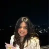 Vidisha Oswal