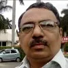 vivek kavishwar