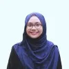 Aisyah Humaira