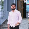 Anurag Yadav