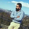 Amrit singh