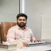 Prince Kalariya