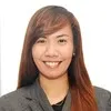Charmaine Fuentes