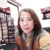 Cherry Ann Cabanilla