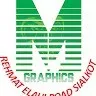 MA Graphics