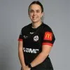 Hannah Ward