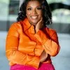 Brionna Best