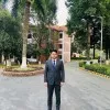 Muhammad Imraanul Hoque