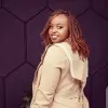 Fridah Mwende