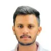 Praneeth Kumar Boggula