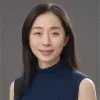 Tingting Wang
