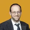 Netanel Cohen