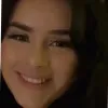 Jessica Hernandez
