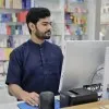 Nabeel Ur Rahman