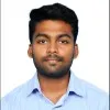 Dinesh Sambath