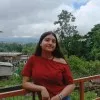 Neha Roy