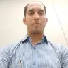 Manoj Sahu