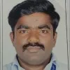 iyyappan subramanian