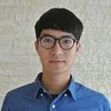 Wei Chen Su