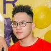 truong pham