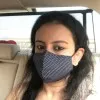 Anusha Gowda