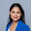 Arianna Garcia Estrada