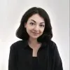 Sinem ÖZEL