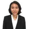Dixie Adistya Kirani