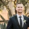 Jeff Kozeluh