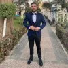 Ahmed Nasser