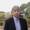 Mitsuru Sawada