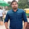 Ranabir Banerjee
