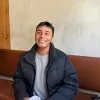 Nikhil Bendre