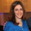 Rozi Meremy