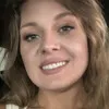 Katelyn Bowman