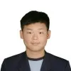 Neo Zi Jun