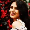 Nupur Sen