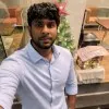 Mohan Velusamy