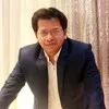 Fayshal Ahmed