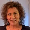Heather Bohn