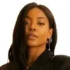 Vanessa Jerome