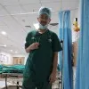 Sagnik Mondal