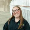Ella Smith