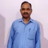 Yatendra pal Singh