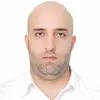 Hisham Sayed