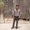 Sanskar Yadav