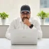 Bhavesh Kumar
